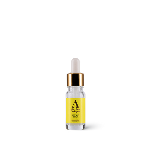 Deep Lift Serum, 10ml