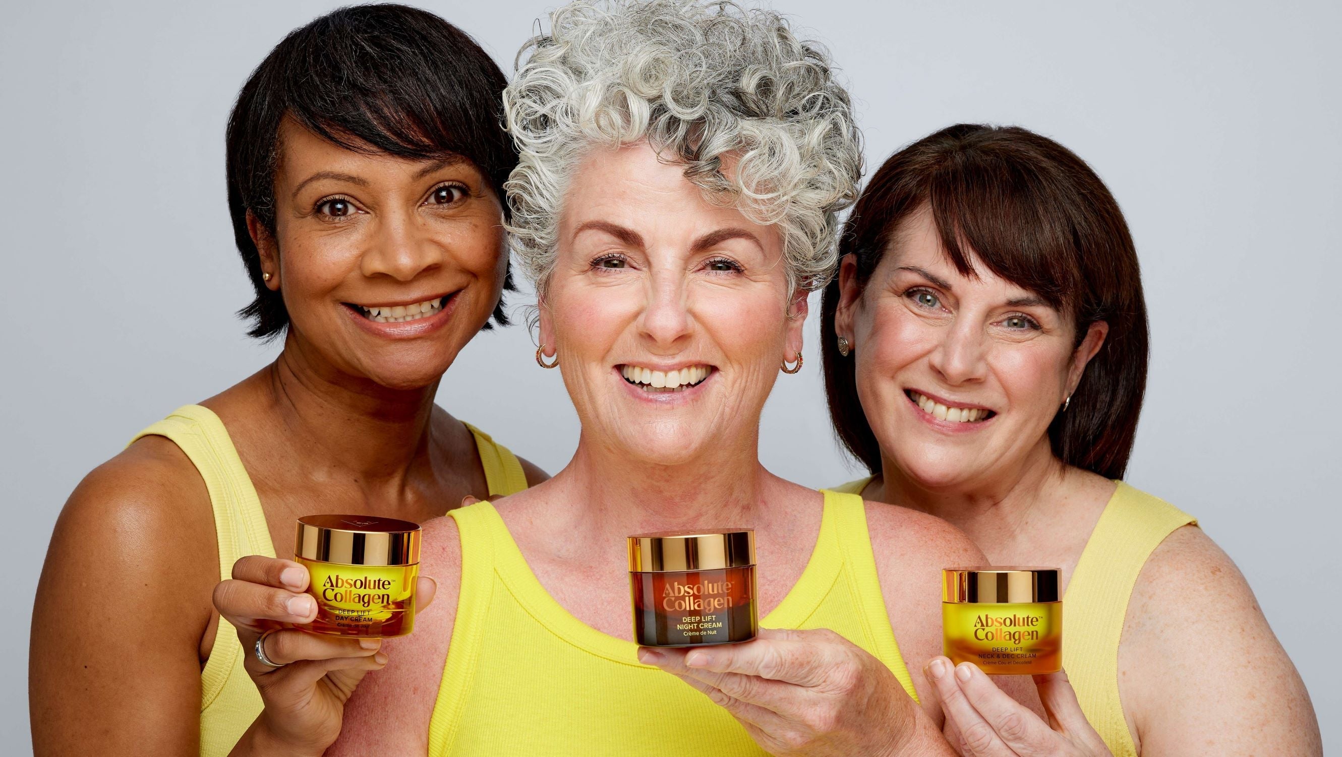 What Causes Wrinkles In My Skin?