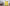 It’s Here: Absolute Collagen Launch Exclusive Collagen Shampoo and Conditioner!