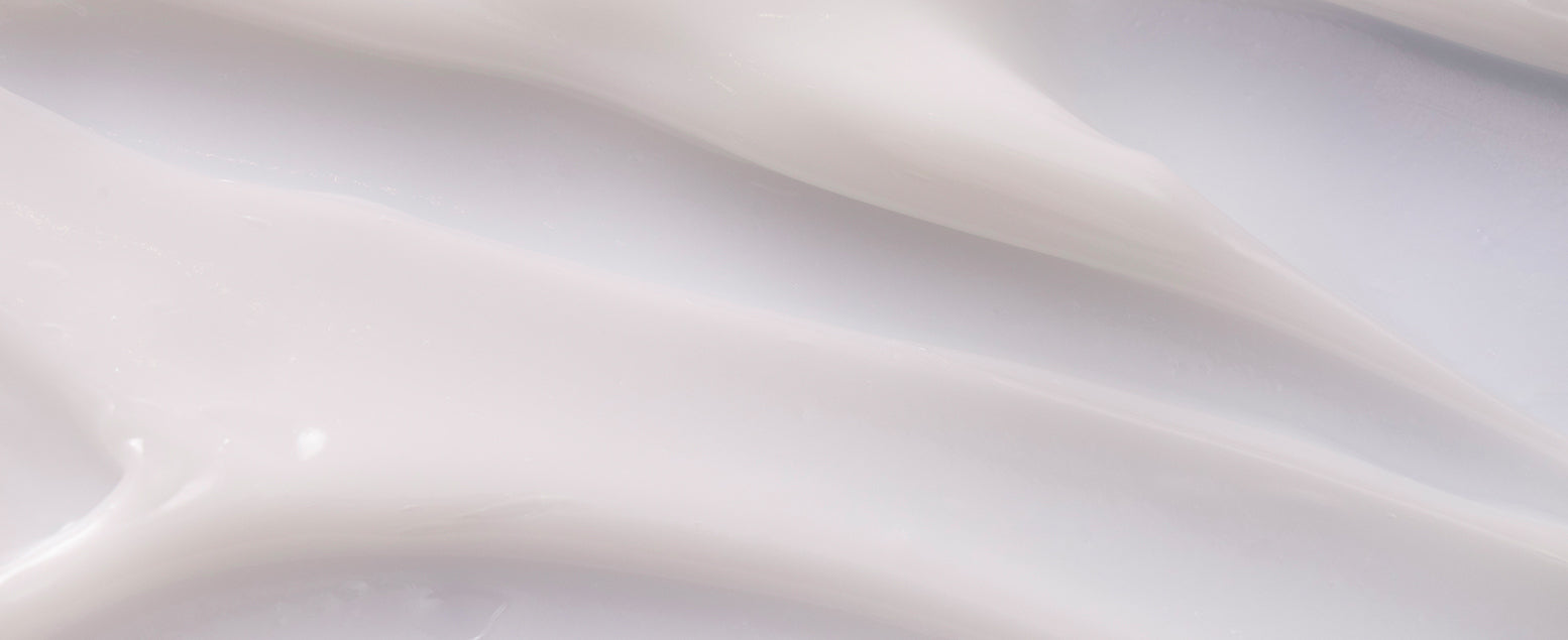DERMOSCULPT™ 101: Unlocking the Secret to Sculpted Skin