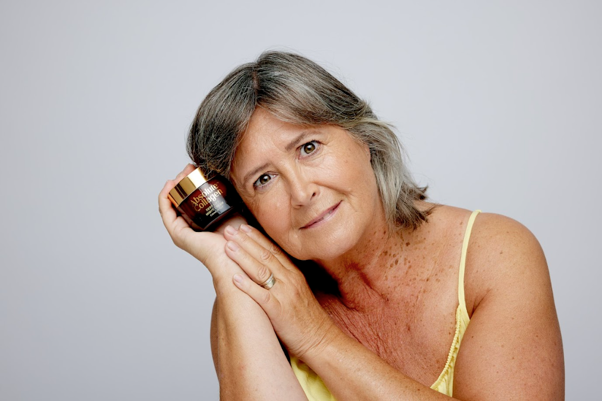 How to Get a Good Night’s Sleep During Menopause