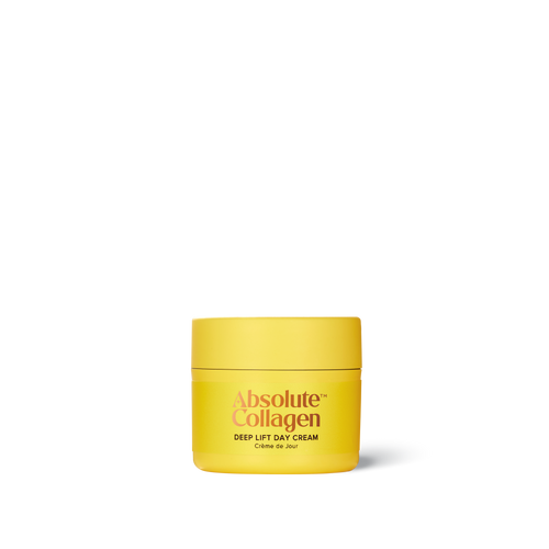 Deep Lift Day Cream, 15ml