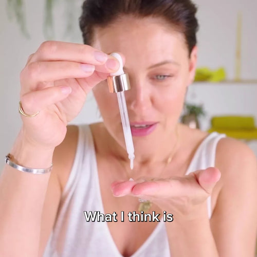 videowise-widget-6698aed6c3c0c50033c24204-7352684937397