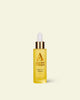 Deep Lift Collagen Boosting Serum, 30ml