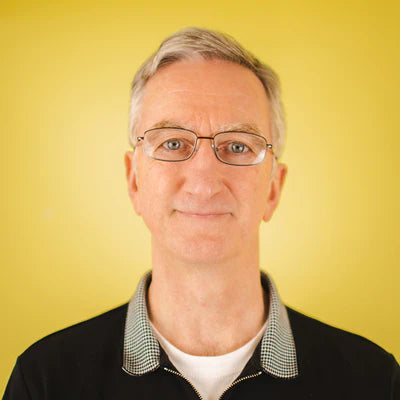 Homepage_-_Head_Shots_-_Dr_Dave-_616x564px (1).webp