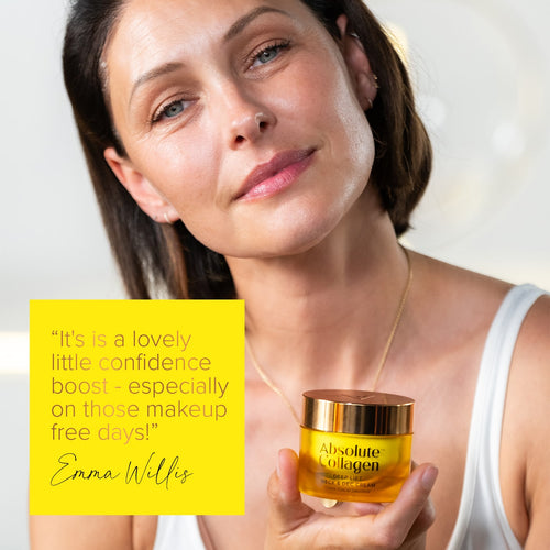 Deep Lift Fundamentals Kit