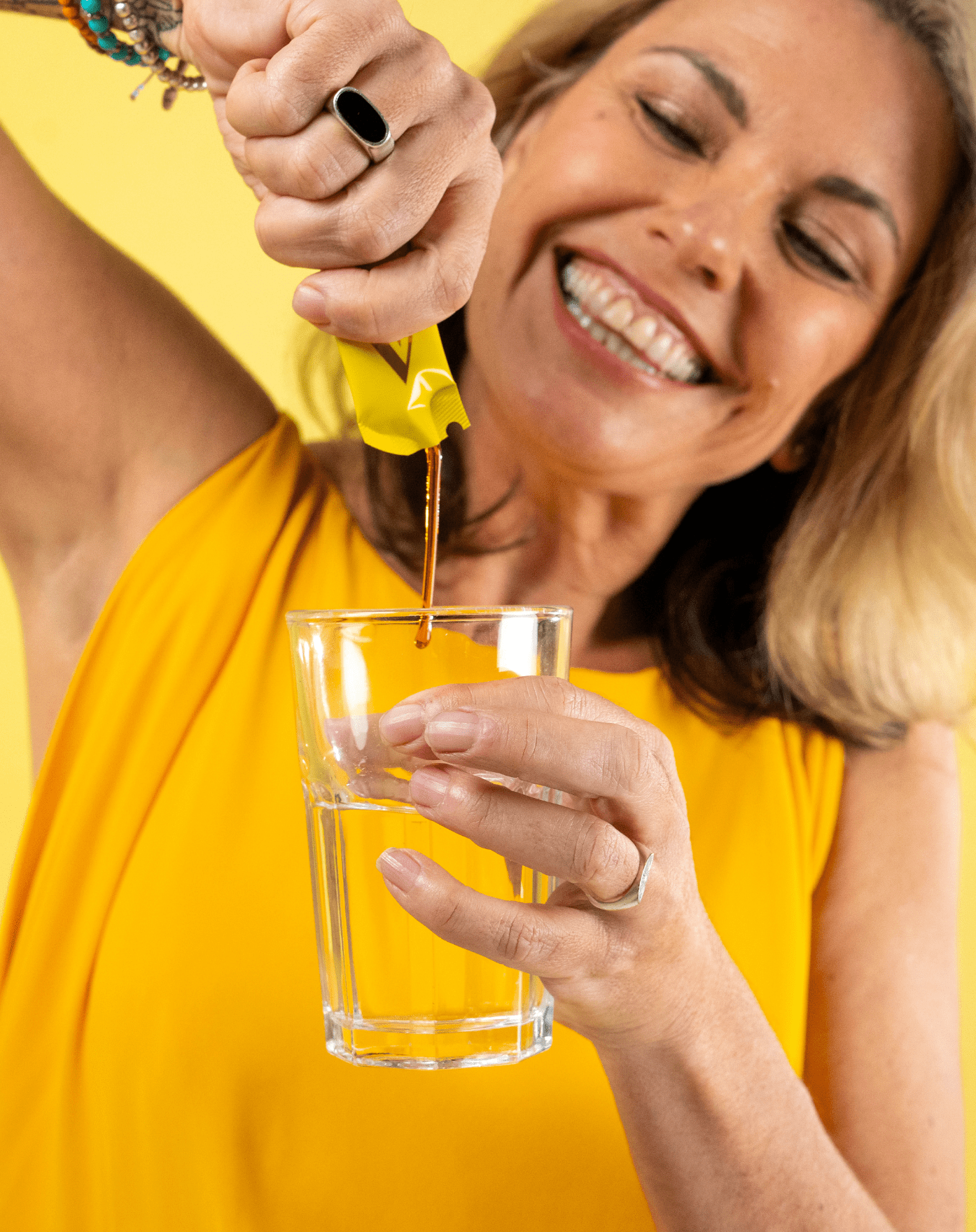 Marine Collagen Supplement For Skin