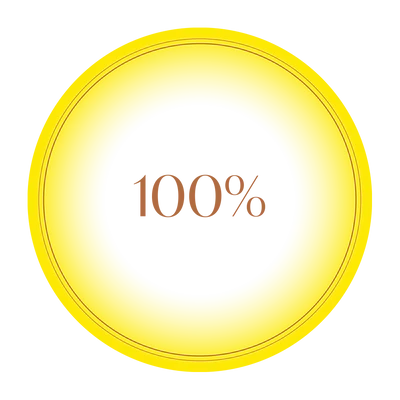 
                                                
                                                    WEB_-_Clinical_Page_-_Stats_-_White_BG_-_100.webp
                                                
                                            