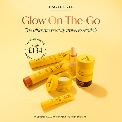 Glow On-The-Go