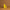 Absolute Droplet Set